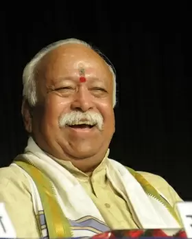 How RSS is seeking to expand its base